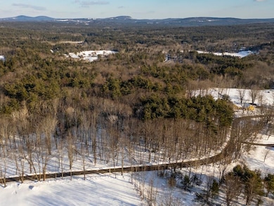 0 Woodward Hill Rd unit LOT B 4984898, Francestown, NH 03043 - photo 6