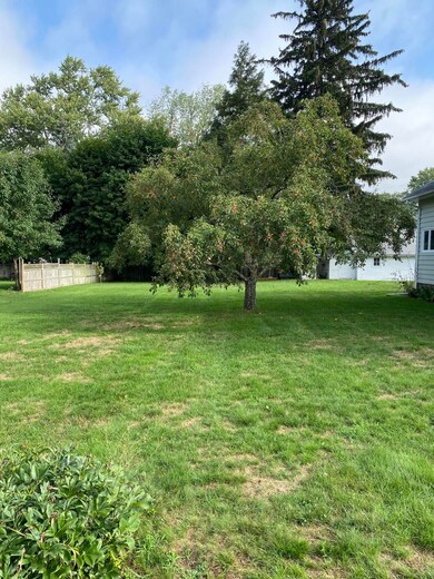 BF0C7EB9-24F1-4C49-831A-EA499DF71F9B