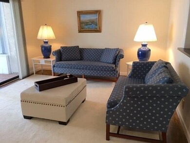 1000 Mallery St unit J75, St. Simons Island, GA 31522 - photo 2