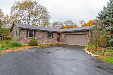 300 Rustic Ln unit 2, Algonquin, IL 60102 - photo 7