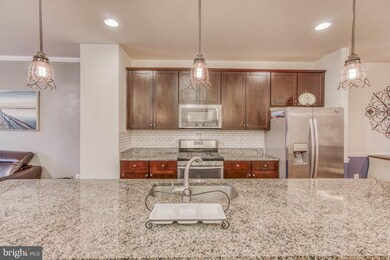 420 Kettle Bottom Dr, Reisterstown, MD 21136 - photo 6