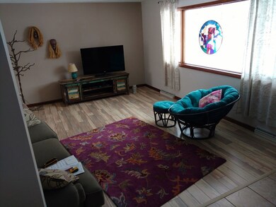 702 Stutzman Rd, Indiana, PA 15701 - photo 4