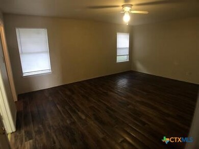 927 Sagewood Trail unit 929, San Marcos, TX 78666 - photo 5