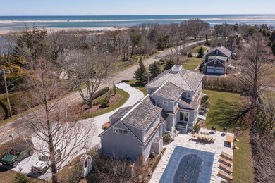 94-web-or-mls-581-shore-rd