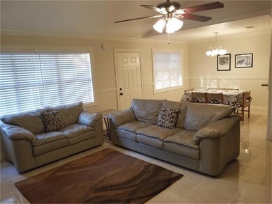 7323 Barton Oaks Dr, Houston, TX 77095 - photo 7