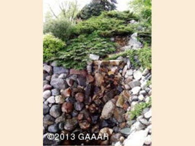 8780 NE Lobster Dr SW unit SW, Alexandria, MN 56308 - photo 4