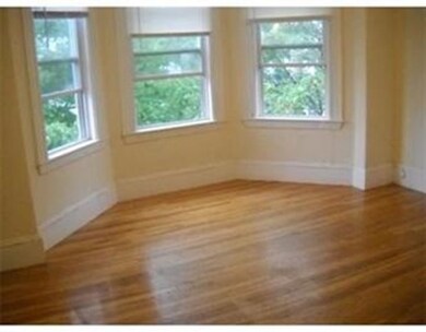 5 Fuller St unit A, Waltham, MA 02453 - photo 7