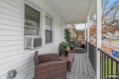 196 2nd St unit 1, Englewood, NJ 07631 - photo 2