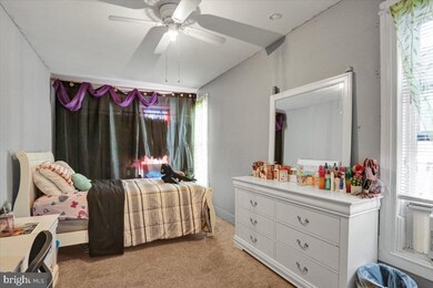 1113 Franklin St, Reading, PA 19602 - photo 6