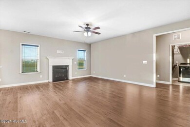 11-203 Weeping Willow-11