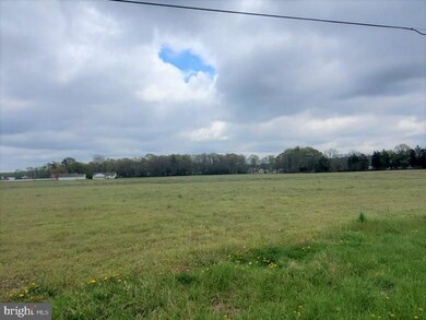 0 S Dupont Hwy unit DEKT2035740, Harrington, DE 19952 - photo 3