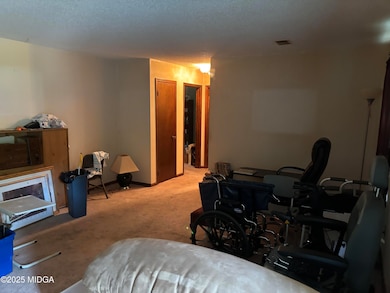 409 Fieldstone Rd, Warner Robins, GA 31093 - photo 6