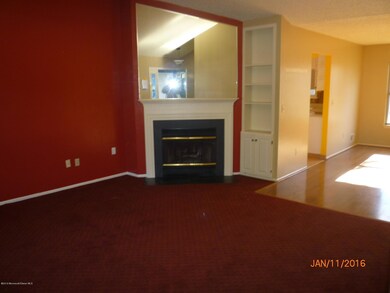 324 Gardenia Dr, Whiting, NJ 08759 - photo 3