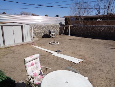 312 San Pablo Place, El Paso, TX 79915 - photo 6