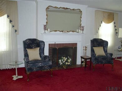 4130 State Highway 2, Troy, NY 12180 - photo 4