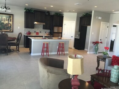 9627 Bricewood Tree, San Antonio, TX 78254 - photo 2