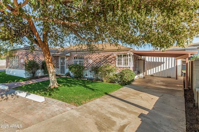 1805 N 16th St, Phoenix, AZ 85006 - photo 3