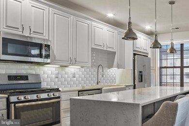 23305 Milltown Knoll Square unit 104, Ashburn, VA 20148 - photo 5