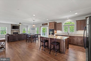 2604 Turnberry Way, Prince Frederick, MD 20678 - photo 7