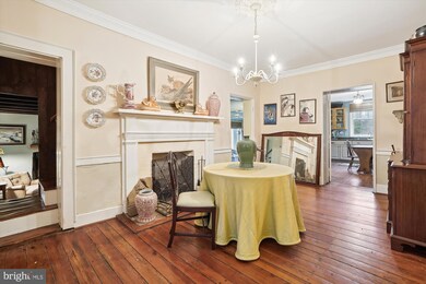 2974 Rectortown Rd, Marshall, VA 20115 - photo 6