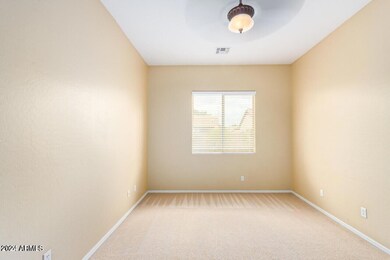 thumbnail_6485239_8_0