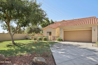 3-web-or-mls-E 9th Pl 31-S0907-003