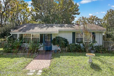 3929 Fall Terrace, Jacksonville, FL 32210 - photo 6