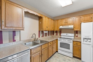 2062 Rosedale Ct, Harrisonburg, VA 22801 - photo 3