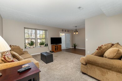 1820 Cliffview 05-Edit