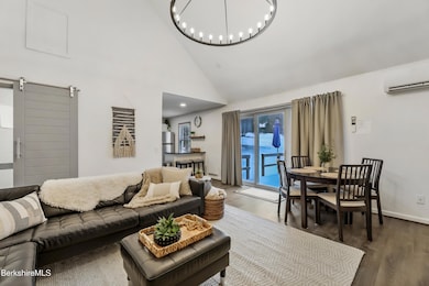 25 Living Room