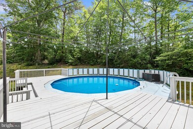 645 Miriam Ln, Lusby, MD 20657 - photo 4