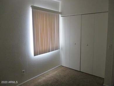 8821 N 2nd St unit B, Phoenix, AZ 85020 - photo 7