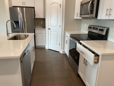 365 Coleman Ct, Columbia, TN 38401 - photo 6