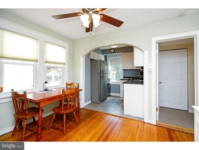 108 Ogden Ave, Collingswood, NJ 08108 - photo 6