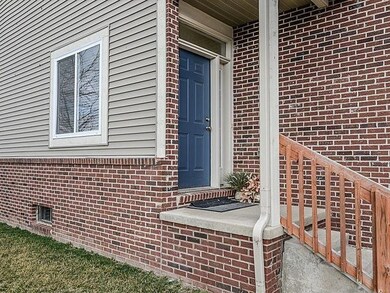 3015 Aspen Ln unit 1, Ann Arbor, MI 48108 - photo 3