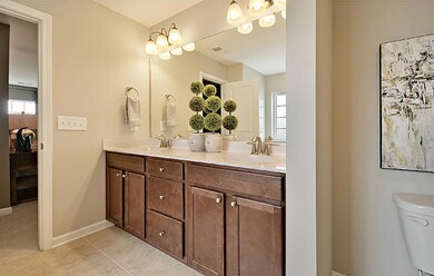 Evans Master BAth 2