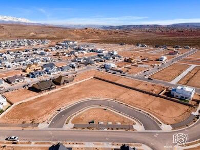 DJI_0588-3