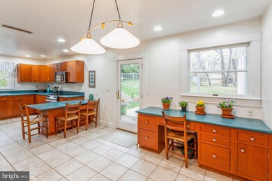 2009 Valley Rd, Annapolis, MD 21401 - photo 6