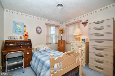 1720 Lynch Rd, Dundalk, MD 21222 - photo 4