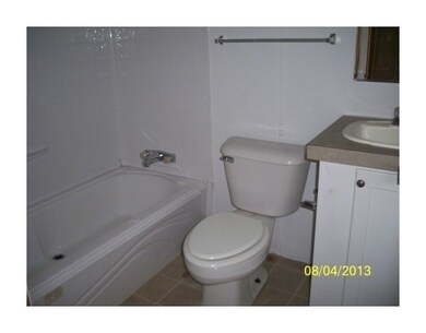 220 Ida Miller Rd, Lucedale, MS 39452 - photo 6