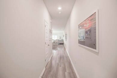 582 Spanish Wells Rd, Summerville, SC 29486 - photo 6