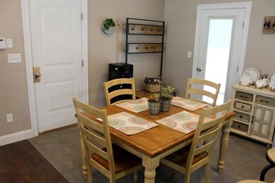 2 Frances Libby Way, Saco, ME 04072 - photo 6