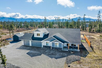 12430 E Howard Rd, Athol, ID 83801 - photo 2