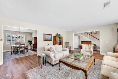 63 Cantera St, Thousand Oaks, CA 91360 - photo 7