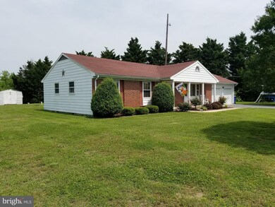 21738 Maple Dr, Seaford, DE 19973 - photo 2