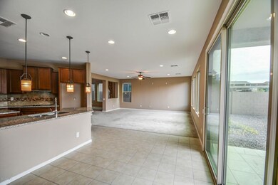kitchen dining area-3