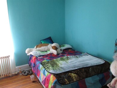 737 Cramer Ave, Schenectady, NY 12306 - photo 7