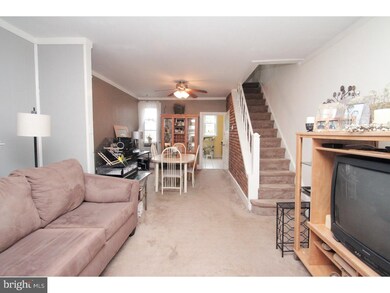 2826 Lefevre St, Philadelphia, PA 19137 - photo 6