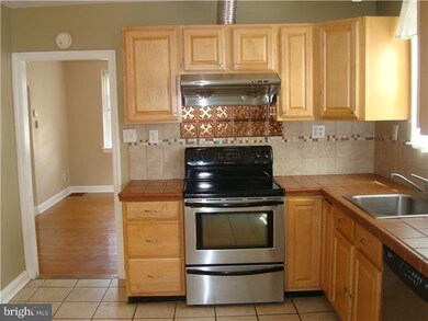 508 N Lansdowne Ave, Drexel Hill, PA 19026 - photo 7