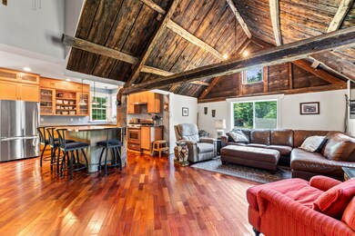 92 Bartlett Rd, Kittery, ME 03905 - photo 7